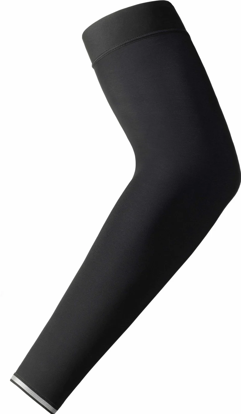 Shimano S-Phyre Armwarmer black
