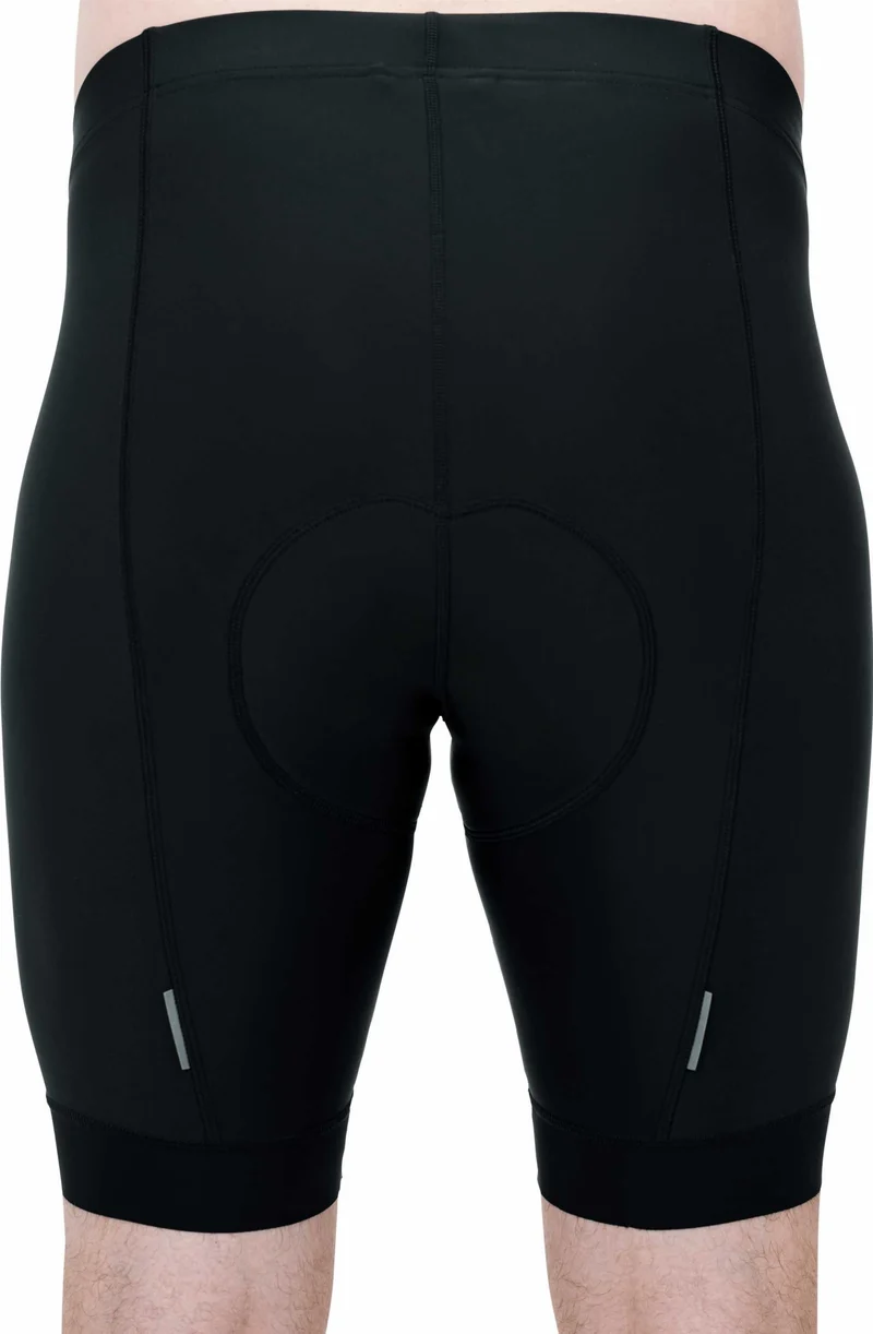 CUBE ATX Radhose black