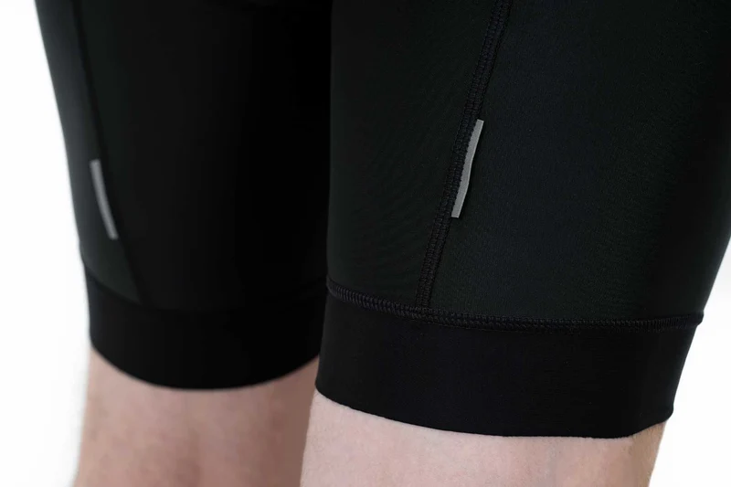 CUBE ATX Radhose black