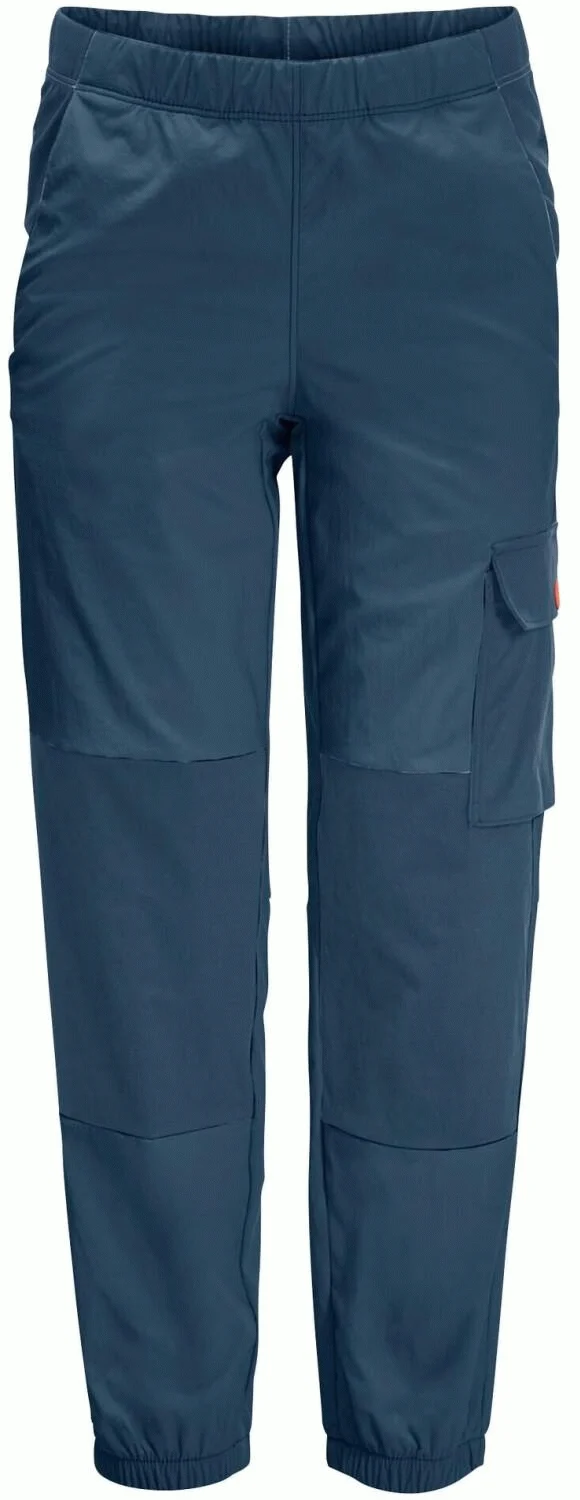 VILLI STRETCH PANTS K