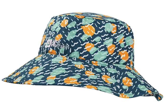 VILLI HAT K