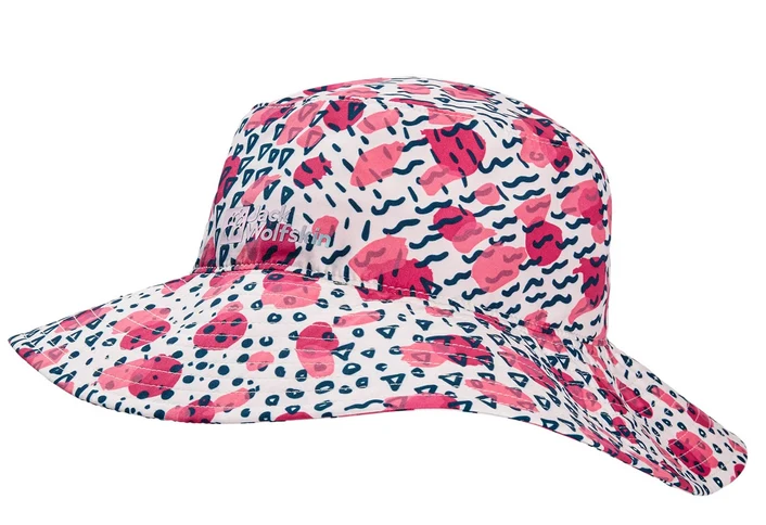 VILLI HAT K