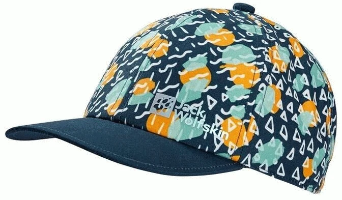 VILLI CAP K