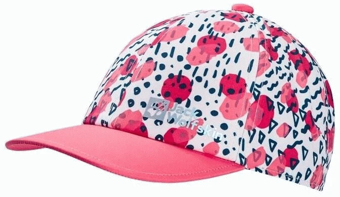 VILLI CAP K