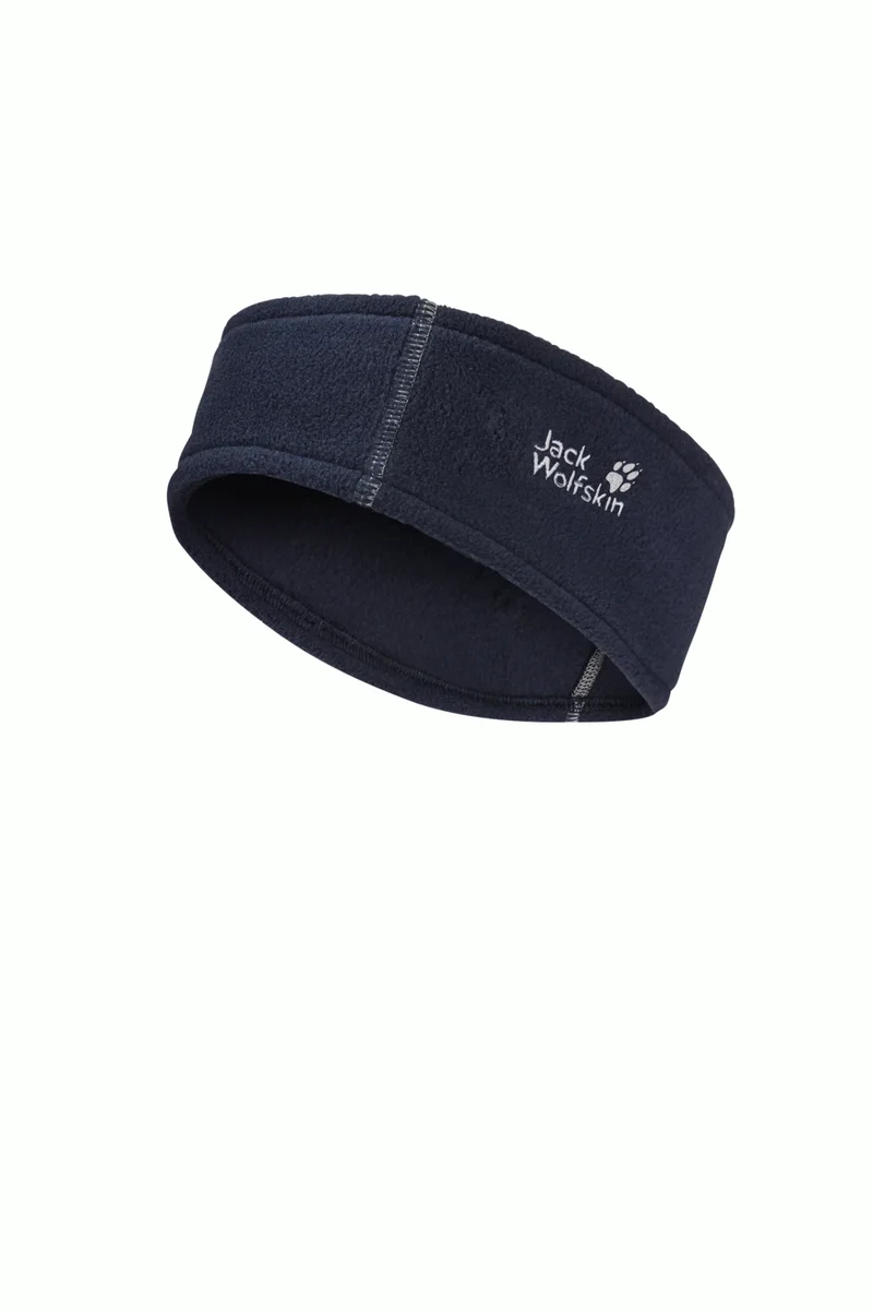 VERTIGO HEADBAND K