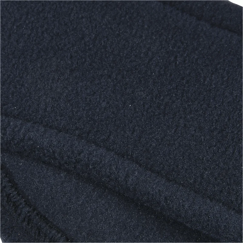 VERTIGO HEADBAND K