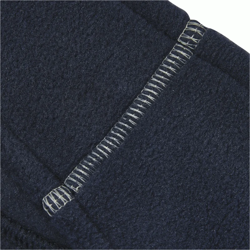 VERTIGO HEADBAND K