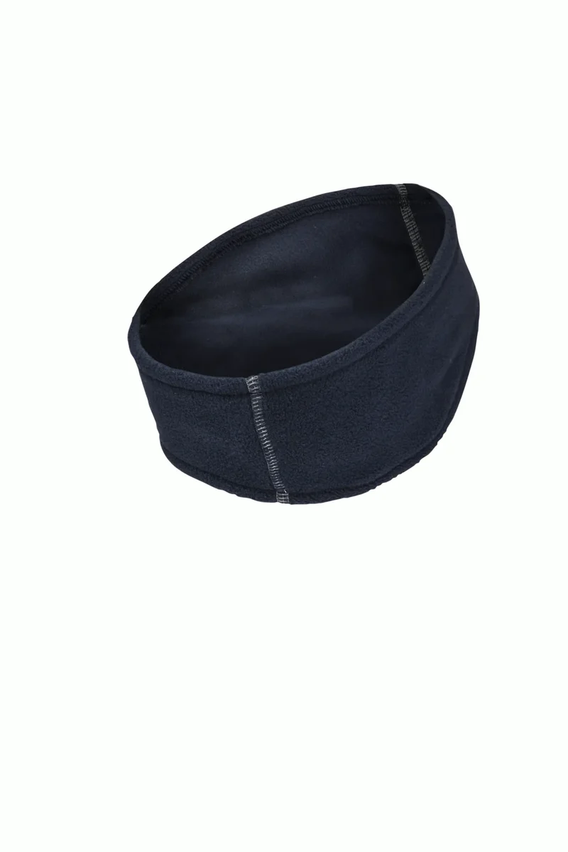 VERTIGO HEADBAND K