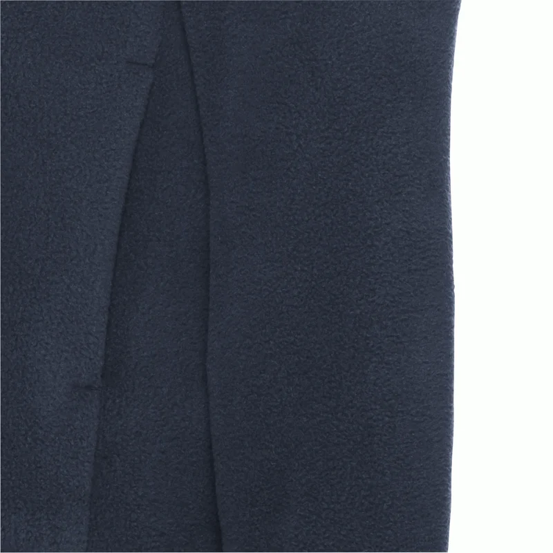 VERTIGO FLEECE JKT K