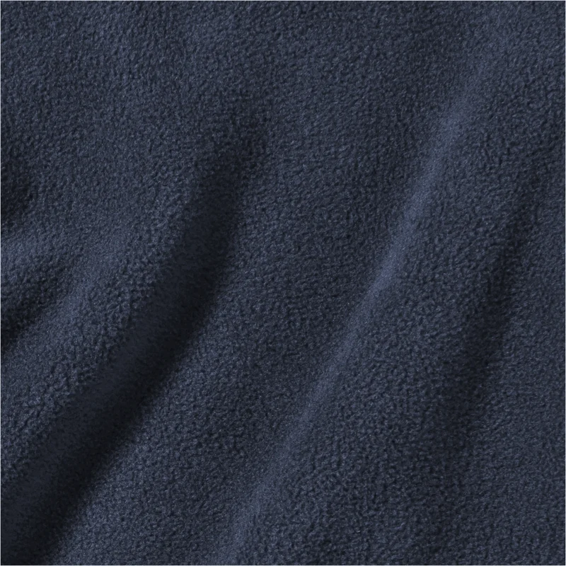 VERTIGO FLEECE JKT K