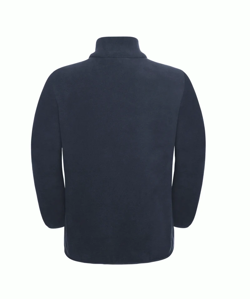 VERTIGO FLEECE JKT K