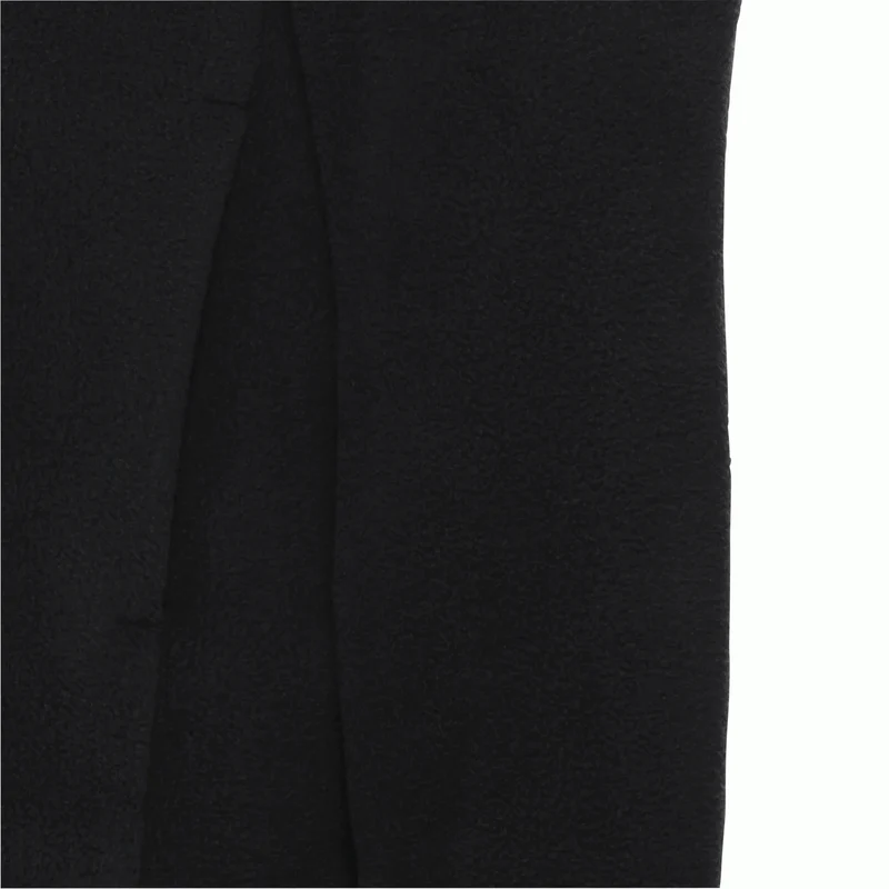 VERTIGO FLEECE JKT K