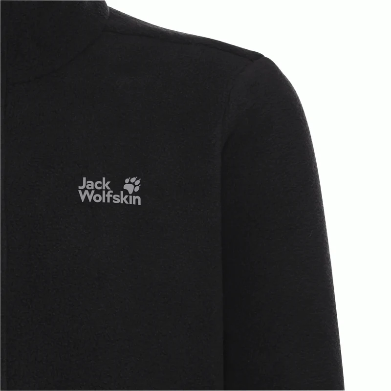 VERTIGO FLEECE JKT K