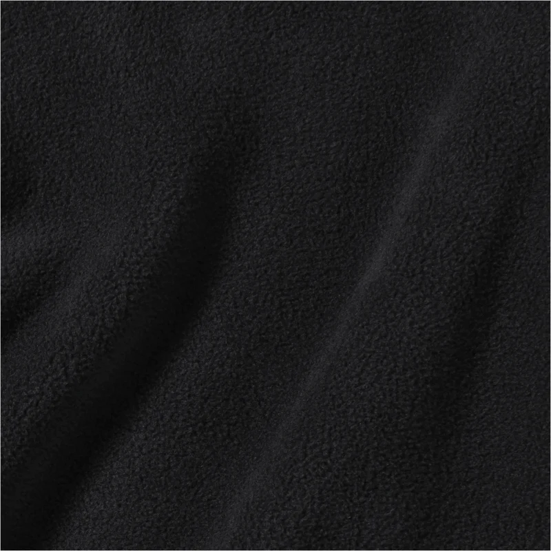 VERTIGO FLEECE JKT K
