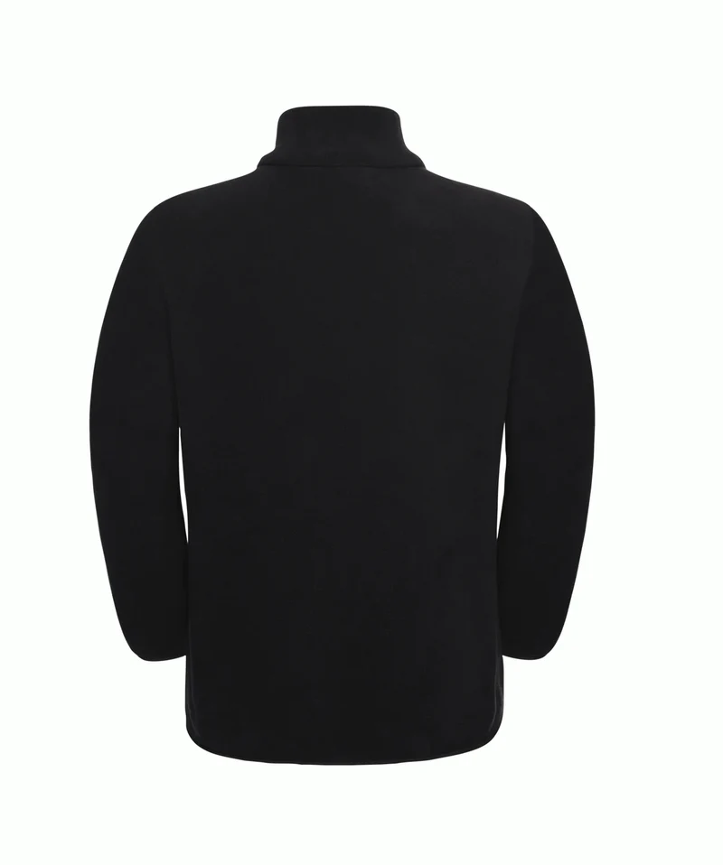 VERTIGO FLEECE JKT K