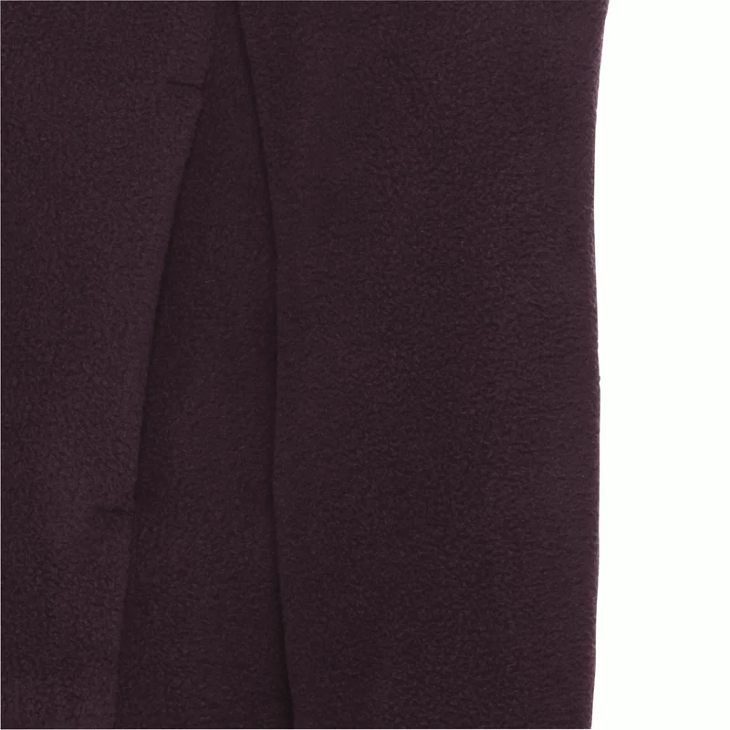 VERTIGO FLEECE JKT K