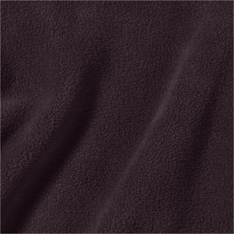 VERTIGO FLEECE JKT K