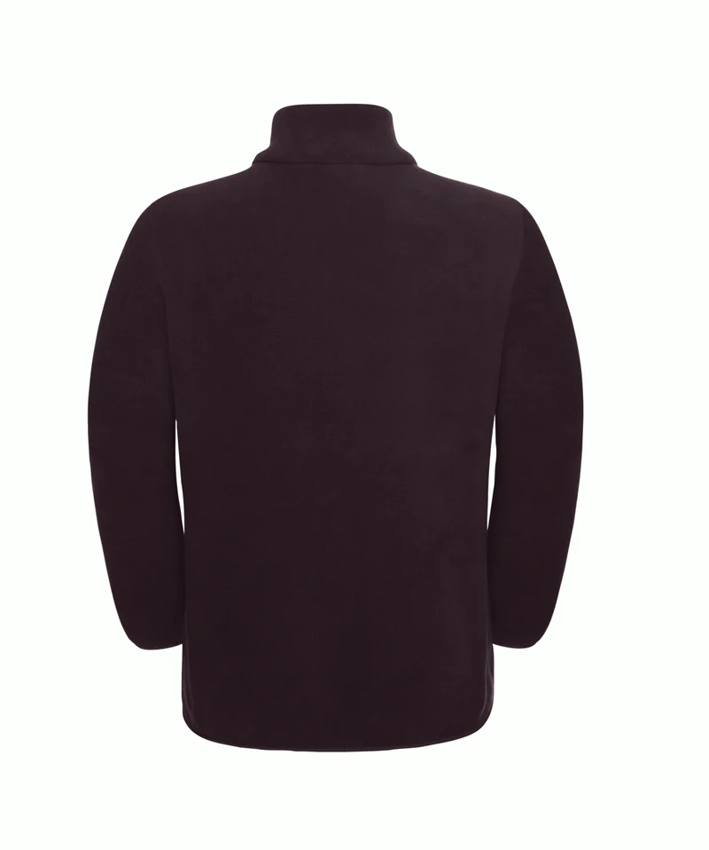 VERTIGO FLEECE JKT K