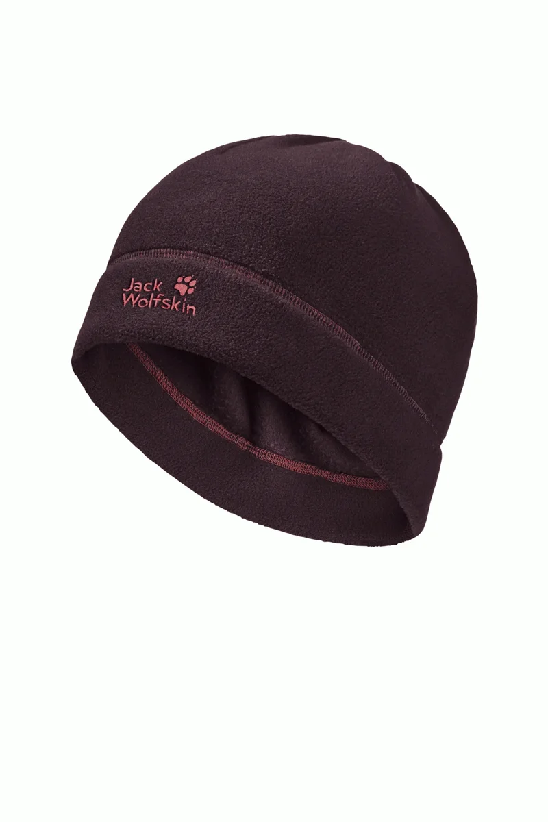 VERTIGO BEANIE K