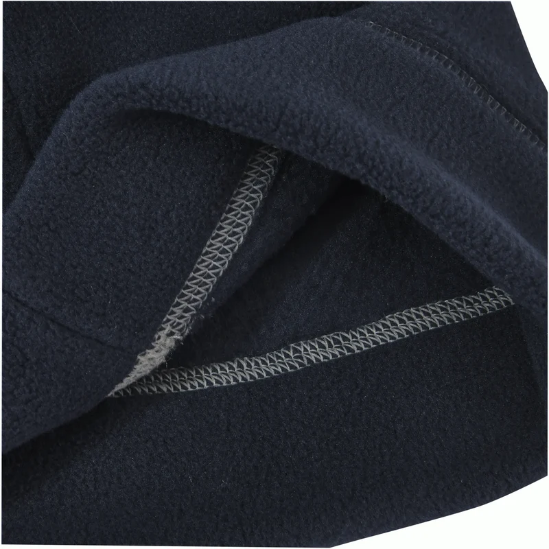 VERTIGO BEANIE K