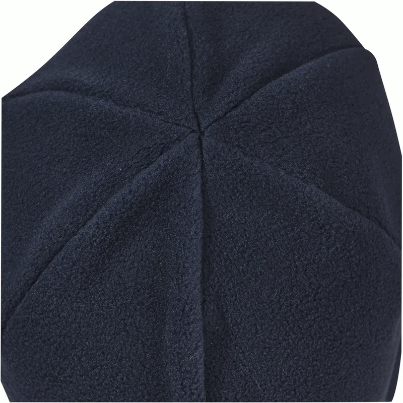 VERTIGO BEANIE K