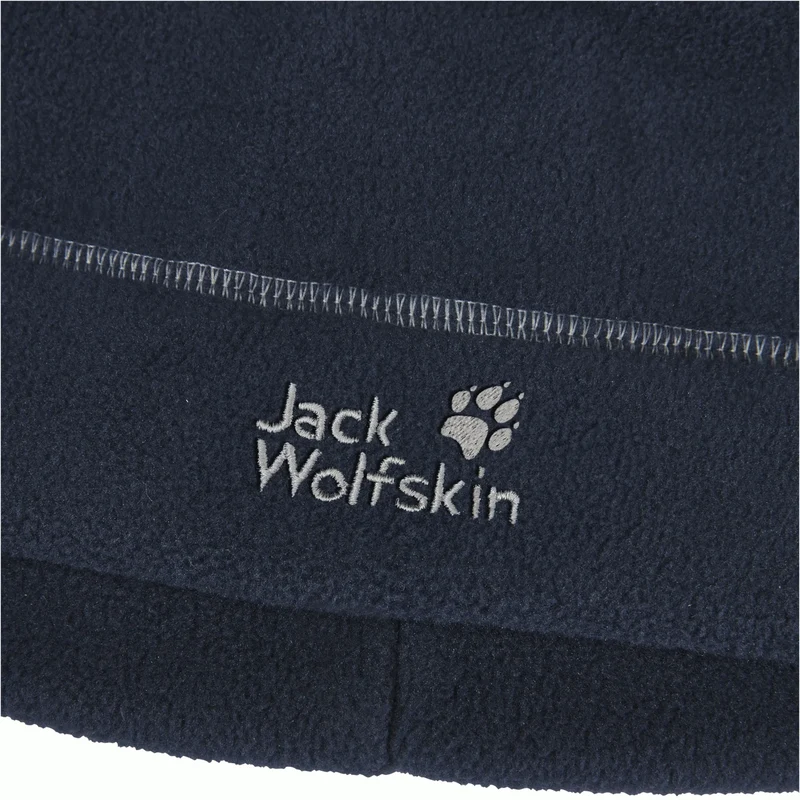VERTIGO BEANIE K