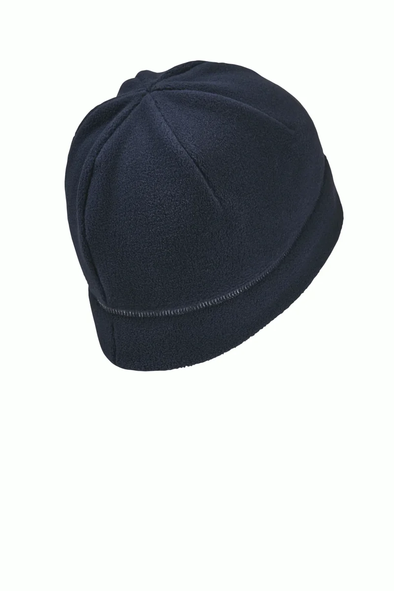 VERTIGO BEANIE K
