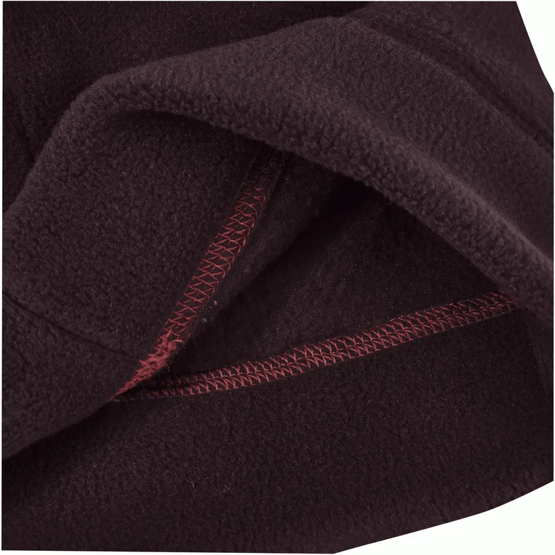 VERTIGO BEANIE K