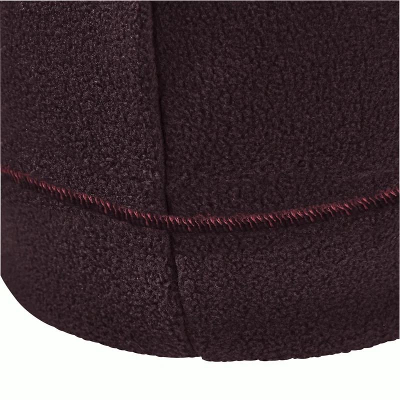 VERTIGO BEANIE K