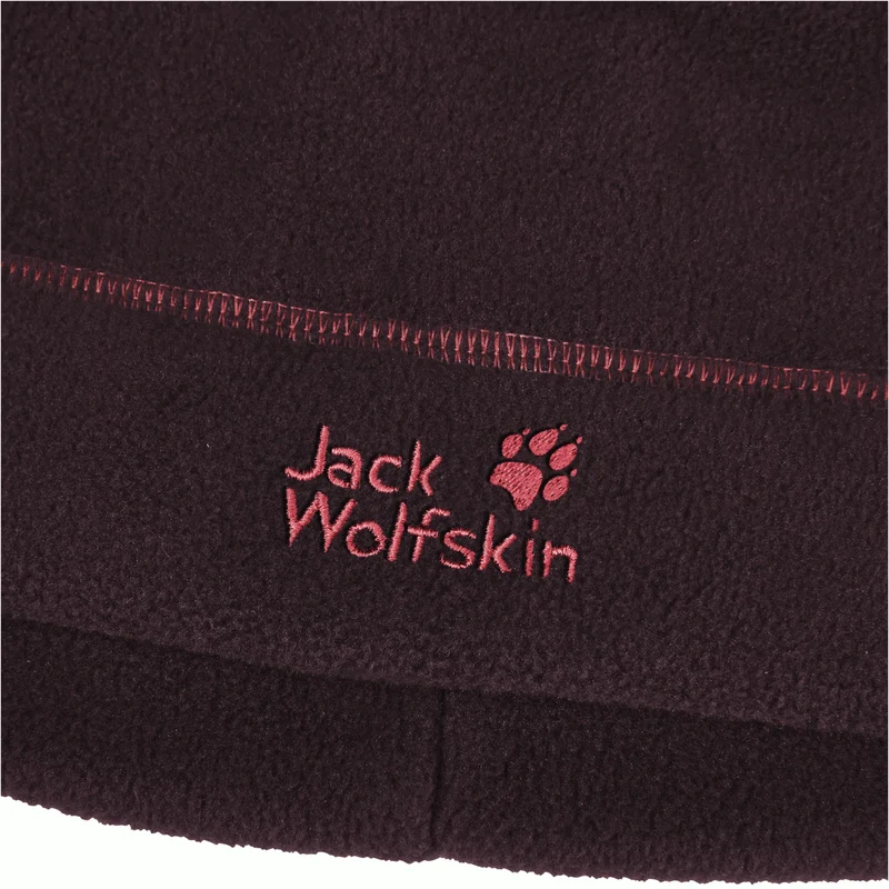 VERTIGO BEANIE K