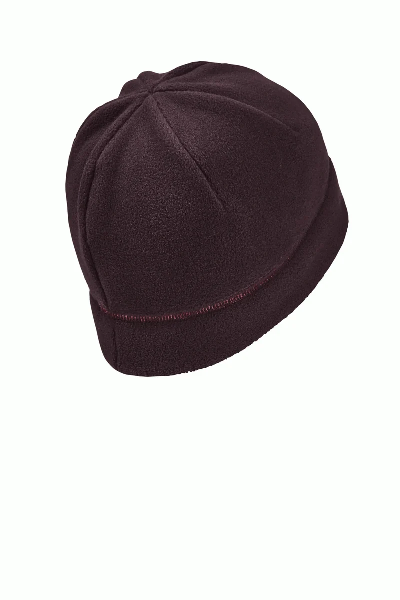 VERTIGO BEANIE K