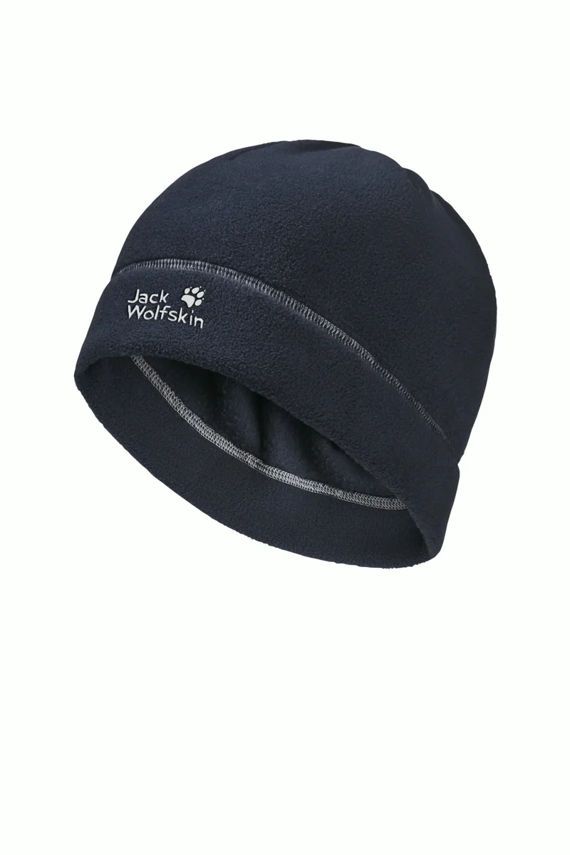 VERTIGO BEANIE K