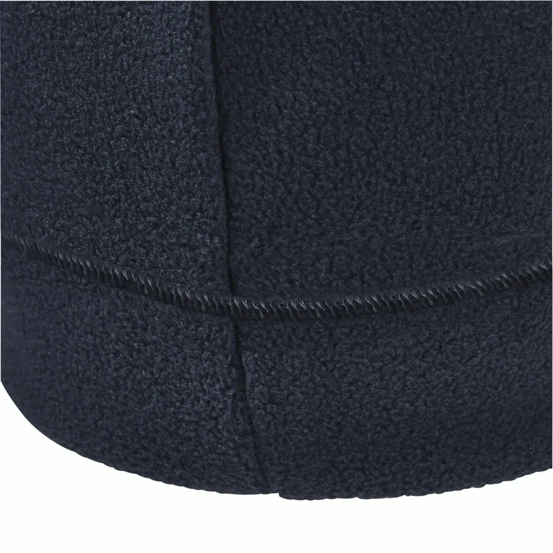 VERTIGO BEANIE K