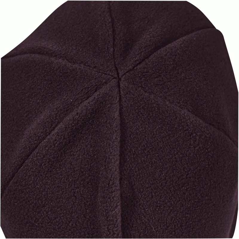 VERTIGO BEANIE K