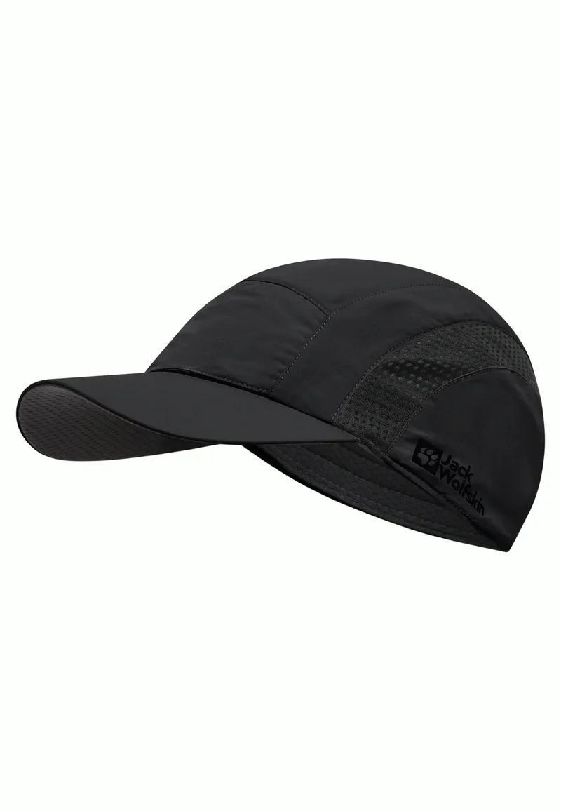 VENT CAP
