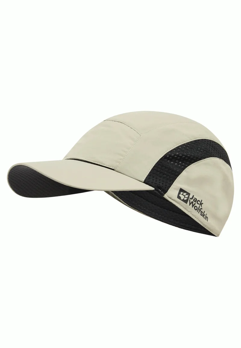 VENT CAP