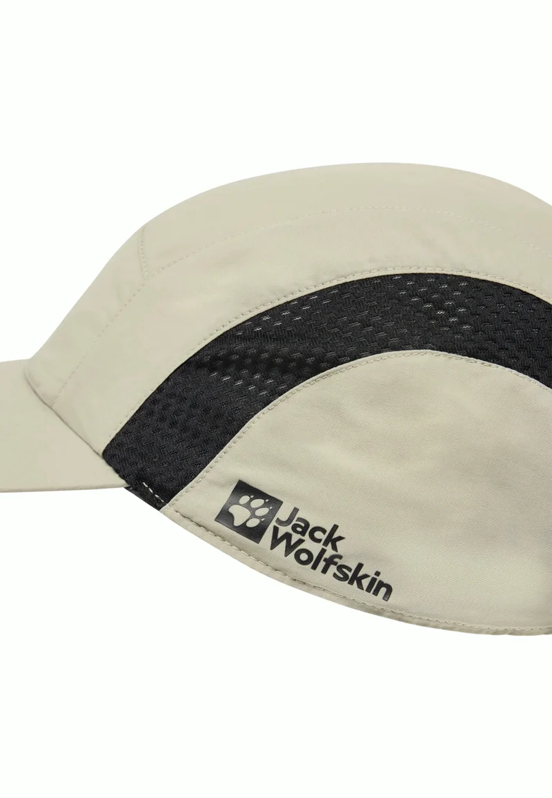 VENT CAP
