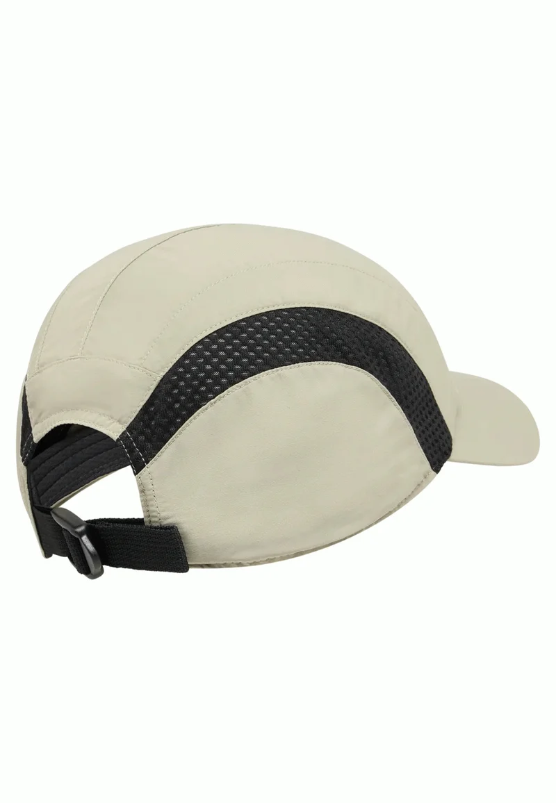 VENT CAP