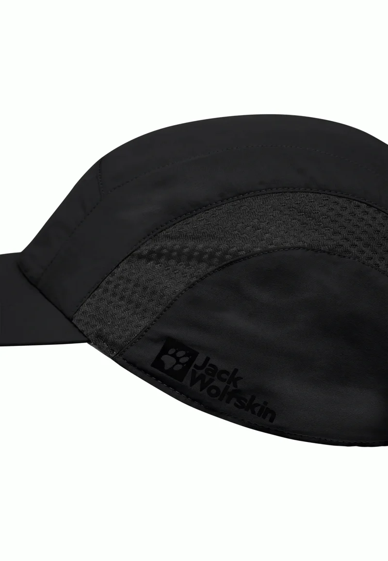VENT CAP