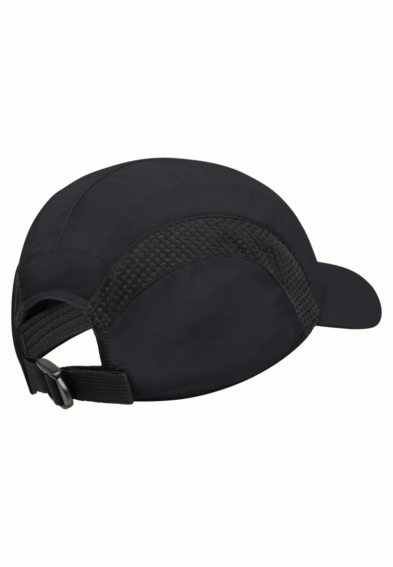 VENT CAP