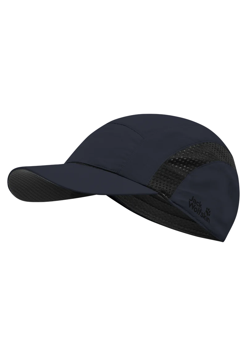 VENT CAP