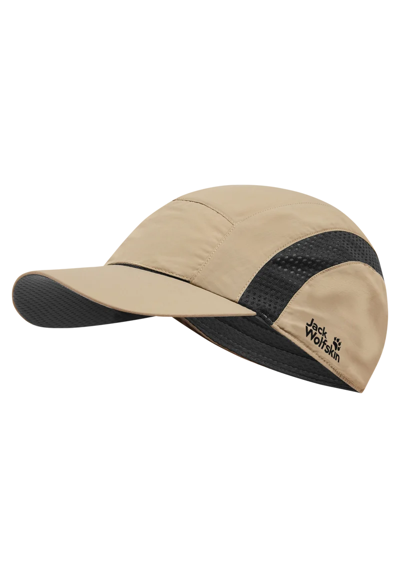 VENT CAP