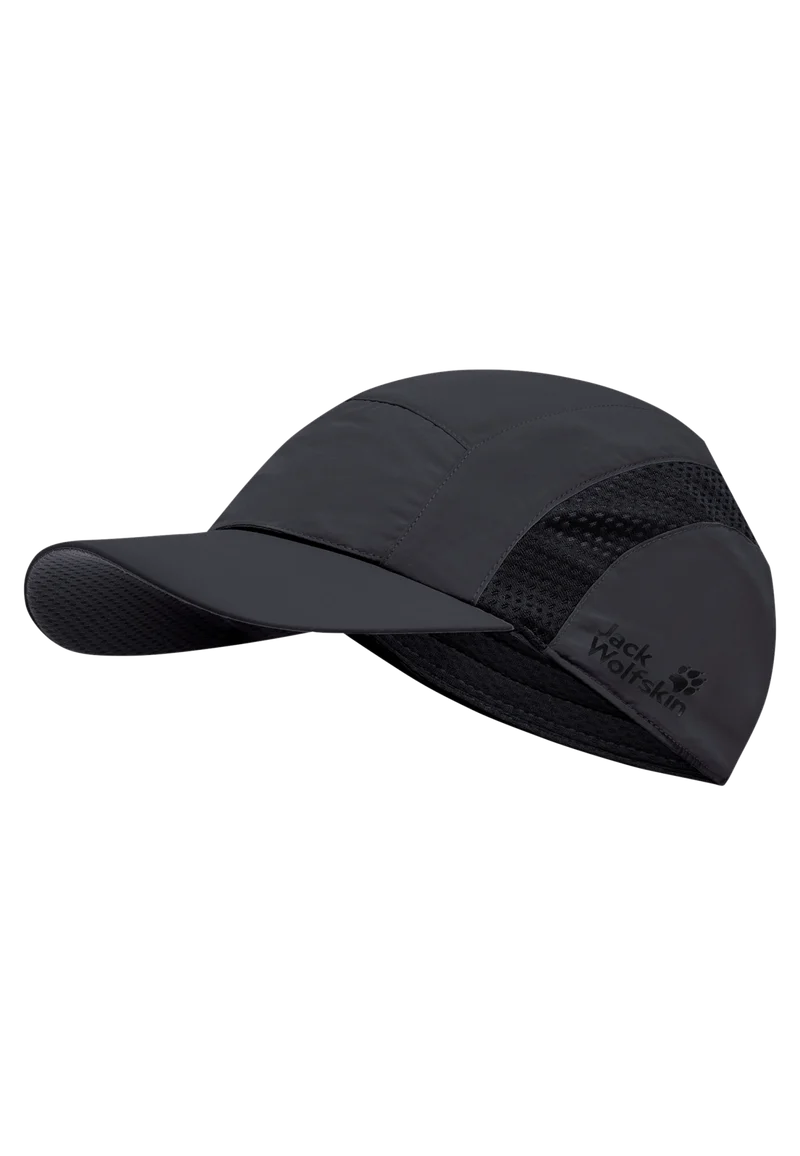 VENT CAP