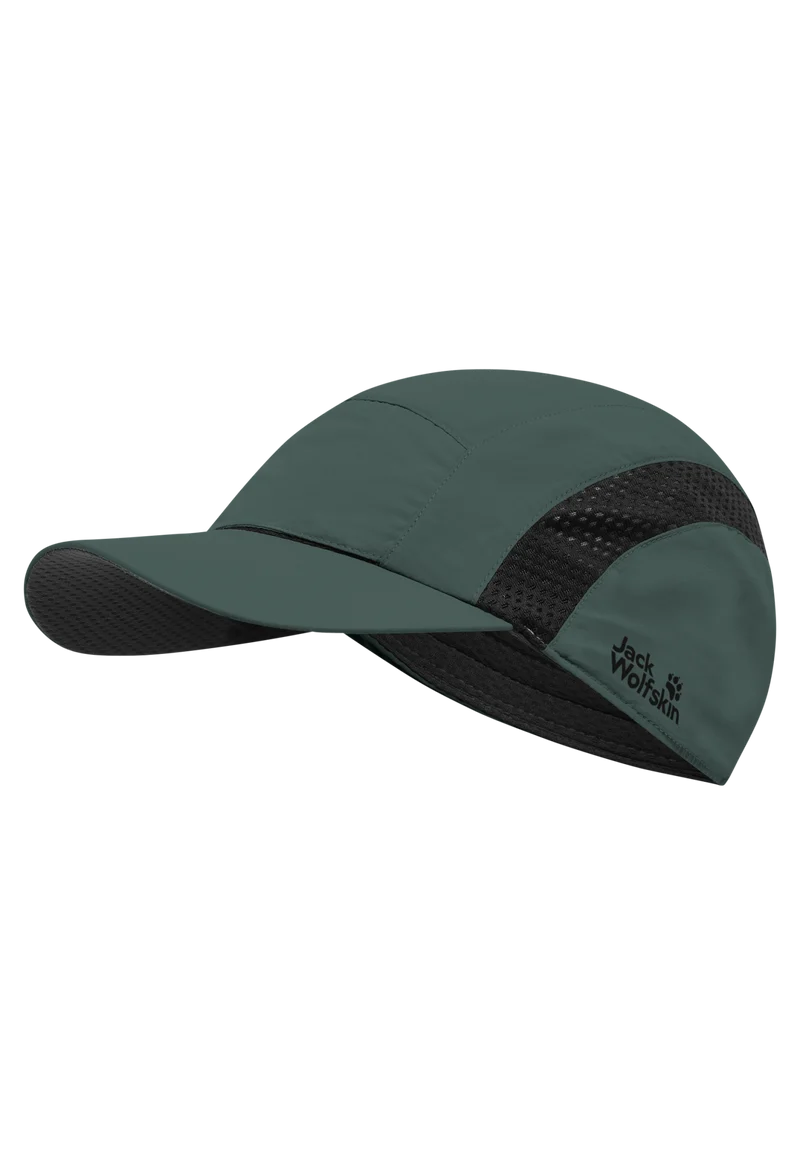 VENT CAP
