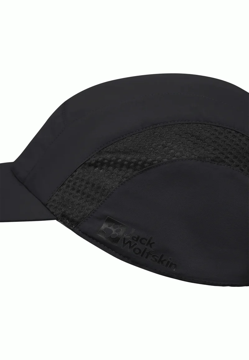 VENT CAP