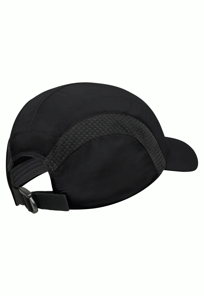 VENT CAP