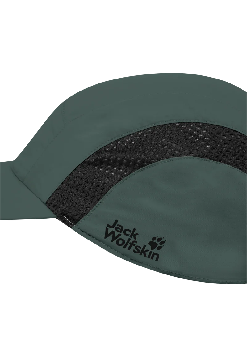 VENT CAP