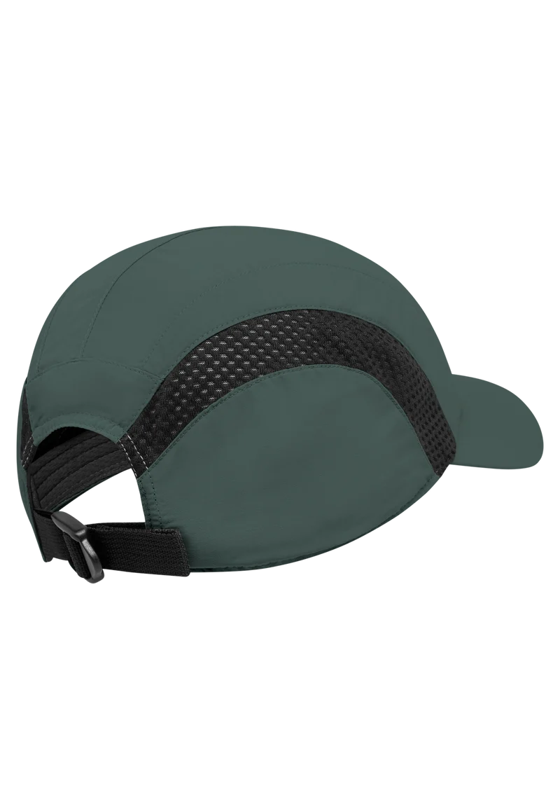 VENT CAP