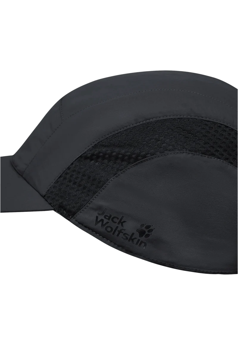 VENT CAP