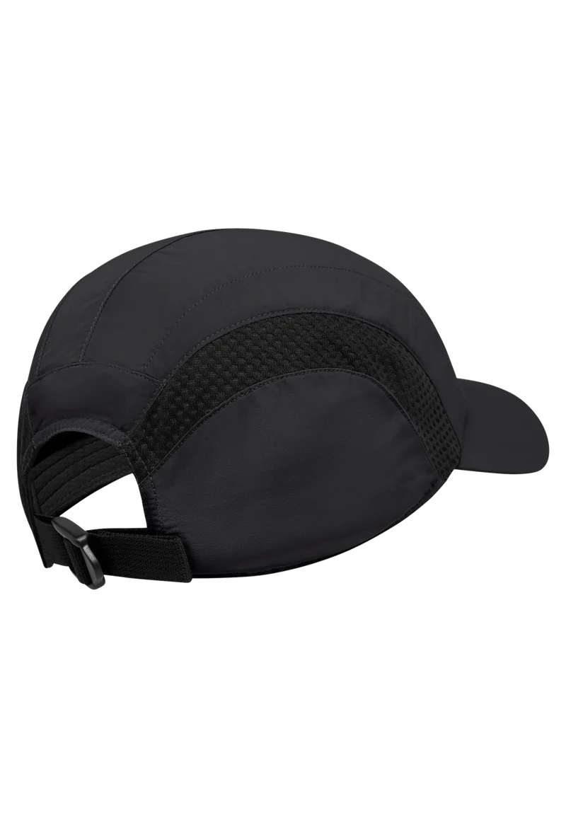 VENT CAP